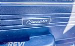 1969 Camaro 427 COPO Tribute Thumbnail 43