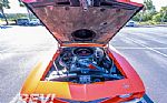 1969 Camaro 427 COPO Tribute Thumbnail 61