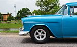 1955 210 Thumbnail 29