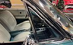 1964 Impala Thumbnail 28