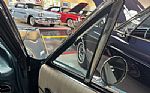1964 Impala Thumbnail 29