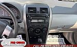 2010 Corolla Thumbnail 26