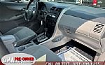 2010 Corolla Thumbnail 27