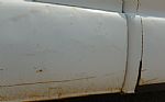 1965 C10 Thumbnail 15