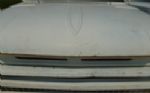 1965 C10 Thumbnail 32