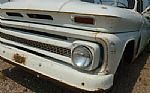 1965 C10 Thumbnail 45