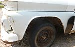 1965 C10 Thumbnail 46