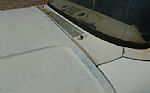 1965 C10 Thumbnail 50
