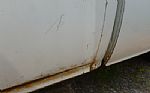 1965 C10 Thumbnail 52