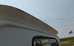 1965 C10 Thumbnail 59