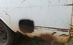 1965 C10 Thumbnail 57