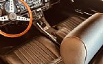 1971 XKE Thumbnail 5