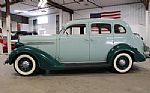 1936 4 Door Thumbnail 3