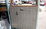 1936 4 Door Thumbnail 24