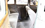 1936 4 Door Thumbnail 28
