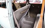 1936 4 Door Thumbnail 34
