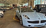 2018 Revero Hybrid Luxury Sedan Thumbnail 17