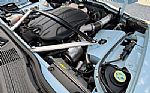 2018 Revero Hybrid Luxury Sedan Thumbnail 12