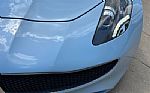2018 Revero Hybrid Luxury Sedan Thumbnail 22
