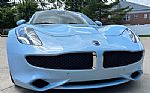 2018 Revero Hybrid Luxury Sedan Thumbnail 26