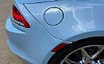 2018 Revero Hybrid Luxury Sedan Thumbnail 32