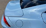 2018 Revero Hybrid Luxury Sedan Thumbnail 33