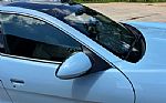 2018 Revero Hybrid Luxury Sedan Thumbnail 37