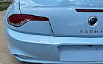 2018 Revero Hybrid Luxury Sedan Thumbnail 45