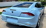 2018 Revero Hybrid Luxury Sedan Thumbnail 49