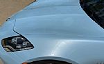 2018 Revero Hybrid Luxury Sedan Thumbnail 57