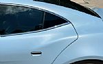 2018 Revero Hybrid Luxury Sedan Thumbnail 60