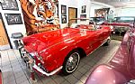 1962 Corvette Thumbnail 2