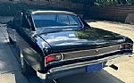 1966 Chevelle Malibu sport coupe Thumbnail 8