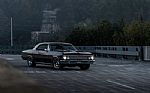 1966 Chevelle Malibu sport coupe Thumbnail 11