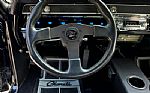 1966 Chevelle Malibu sport coupe Thumbnail 15