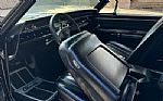 1966 Chevelle Malibu sport coupe Thumbnail 31