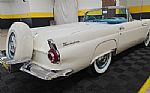 1956 Thunderbird Removable Hardtop Thumbnail 3