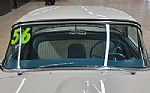 1956 Thunderbird Removable Hardtop Thumbnail 18