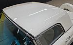 1956 Thunderbird Removable Hardtop Thumbnail 19
