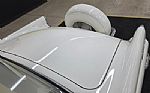 1956 Thunderbird Removable Hardtop Thumbnail 23