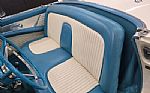1956 Thunderbird Removable Hardtop Thumbnail 36