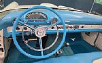 1956 Thunderbird Removable Hardtop Thumbnail 38