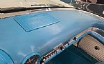 1956 Thunderbird Removable Hardtop Thumbnail 45