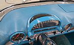 1956 Thunderbird Removable Hardtop Thumbnail 44