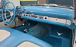 1956 Thunderbird Removable Hardtop Thumbnail 57