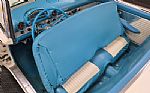 1956 Thunderbird Removable Hardtop Thumbnail 58