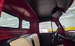 1953 L-120 Series Pickup Thumbnail 43