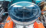 1969 C20 longhorn Thumbnail 18