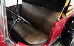 1929 Model A Roadster Pickup Thumbnail 56