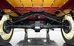 1929 Model A Roadster Pickup Thumbnail 71